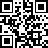 https://mehrnews.com/x33QpP
