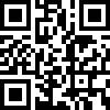 https://mehrnews.com/x3bWQD