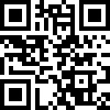 https://mehrnews.com/xqCtG