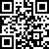 https://mehrnews.com/x38DR4
