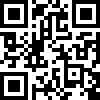 https://mehrnews.com/x38cKT