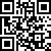 https://mehrnews.com/xN7mZ