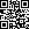 https://mehrnews.com/xMMmr