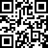 https://mehrnews.com/x3cBNt