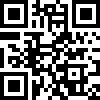 https://mehrnews.com/xYBS5