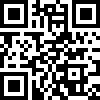 https://mehrnews.com/xYxfM