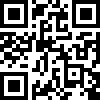 https://mehrnews.com/x32hpN