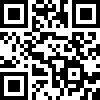 https://mehrnews.com/x38KP6