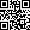 https://mehrnews.com/xFNc2