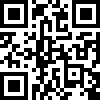 https://mehrnews.com/x384Zy
