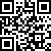 https://mehrnews.com/x3d6yN