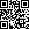 https://mehrnews.com/xqv6Q