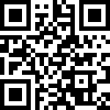 https://mehrnews.com/x36NV8