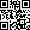 https://mehrnews.com/xYmqS