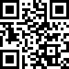 https://mehrnews.com/x37w2s
