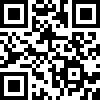 https://mehrnews.com/x35pDL