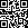 https://mehrnews.com/x32yTk