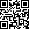 https://mehrnews.com/xTF6f