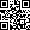 https://mehrnews.com/x38s64