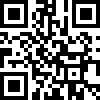 https://mehrnews.com/xqd9Z