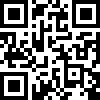 https://mehrnews.com/x38kXF