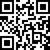https://mehrnews.com/xx264