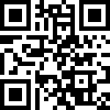 https://mehrnews.com/xRCPr
