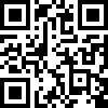 https://mehrnews.com/x35CM5