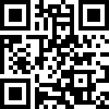 https://mehrnews.com/xL6qj