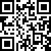 https://mehrnews.com/xSPK3