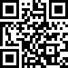https://mehrnews.com/x38zBN