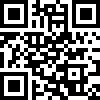 https://mehrnews.com/xN4nk