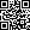 https://mehrnews.com/x393rr