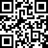 https://mehrnews.com/x38Wvz