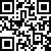 https://mehrnews.com/x36bGz