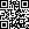 https://mehrnews.com/xJV7t