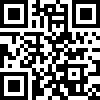 https://mehrnews.com/xRHYC