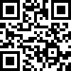 https://mehrnews.com/x3b5Wp