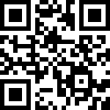 https://mehrnews.com/x34wdD