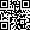 https://mehrnews.com/xYpLb