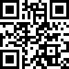 https://mehrnews.com/xZW3V