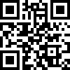 https://mehrnews.com/xqGnx