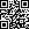 https://mehrnews.com/x36ZQs