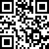https://mehrnews.com/x38SgK