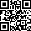 https://mehrnews.com/x9vbq