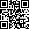 https://mehrnews.com/xP3cZ