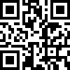 https://mehrnews.com/x33ySc