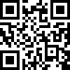 https://mehrnews.com/xq8wG