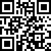 https://mehrnews.com/xW24s
