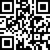 https://mehrnews.com/x39j48